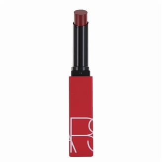 elfbar elfa master akku e.l.f. Liquid Matte Lipstick - Praline – Beautyspot main image 0