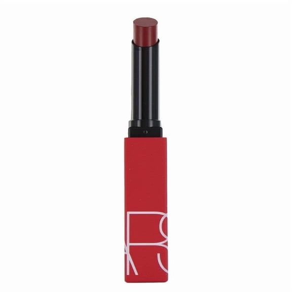 NARS Powermatte Long-Lasting Lipstick