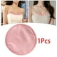 thumbnail image 5 of Almohadillas De Aceite De Ricino Paquete De Aceite De Ricino Compresa Para Mujeres Que Duermen Uso Diario Rosa SM SunniMix Discos absorbentes de aceite de ricino, 5 of 8
