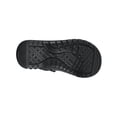 thumbnail image 3 of ZAPATOS ESCOLARES NIÑA STYLO 0120 SIMIPIEL NGO 16-17, 3 of 4