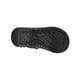 thumbnail image 3 of ZAPATOS ESCOLARES NIÑA STYLO 0120 SIMIPIEL NGO 16-17, 3 of 4