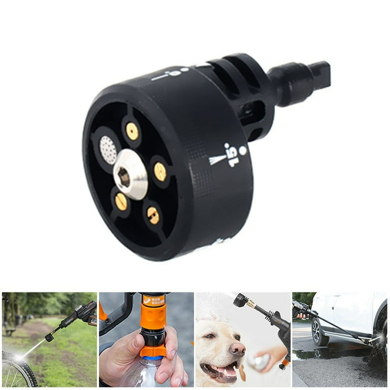 Worx hydroshot wg625 hotsell