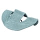 thumbnail image 5 of Sombrero para el Sol para Mascotas Sombrero de Béisbol para Perros Sombrero de Camionero para Perros Lindo Transpirable Suave Cómodo Ligero Universal Sombrero ANGGREK  Otros, 5 of 8