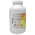 thumbnail image 3 of Super Omega-3 | Marine Lipid Concentrate | Molecularly Distilled - PCB Free 270 Count, 3 of 3