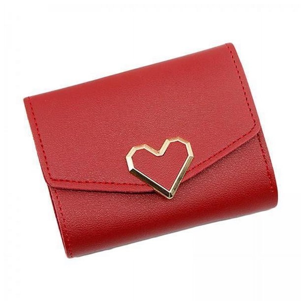 monedero de mujer,Mini monedero para mujer,tarjetero para tarjetas de crédito.,Carteras finas para mujer,organizador de cartera para teléfono,portatarjetas de crédito bolso largo 2 piezas