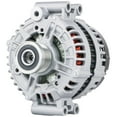 thumbnail image 3 of New Alternator For BMW 128i L6 3.0L 08-13 323i L6 2.5L 07-09 328i L6 3.0L 07-13, 3 of 11
