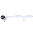 thumbnail image 2 of Safe Toilet Bidet, Durable Toilet Attachment, Eco-friendly For Home, 2 of 8
