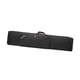 thumbnail image 4 of Bolsa de almacenamiento para teclado de 88 teclas Estuche para piano eléctrico Bolsa para instrumentos de piano Multiusos para 132 cm, 4 of 9