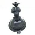 thumbnail image 4 of Suction Cup Mount for Yi Dash Cam 2.7', Uniden Dashcam, Black Box G1w Dash Camera etc, Hold Tightly Removeable Easy to Install and Stand Heat, 2 Pcs, 4 of 7