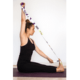 thumbnail image 4 of Yune Yoga The Bowie Yoga Strap, 4 of 6
