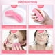 thumbnail image 4 of Esponjas faciales comprimidas, esponjas para lavado facial, esponjas cosméticas para desmaquillaje, 4 of 5
