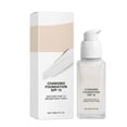 thumbnail image 2 of Kokovifyves Non-Greasy Color Changing Concealer 30ml, Gentle Blendable Coverage for Mature Complexion, 2 of 8