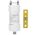 thumbnail image 1 of Balun, Mini Balun 1:1 Radio Communication Ondes Courtes Barron Design Révolutionnaire, 1 of 9