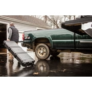 Vault by Pelican Large V800 - Black