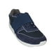 thumbnail image 1 of TENIS CASUALES BIK LOVO HOMBRE MARINO TEXTIL UC280 Leon uc280p, 1 of 3