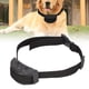 thumbnail image 1 of Collar de Vibracia de Cachorro, 2 Modos de Collar de Ladridos de Perros Inteligentes para Perros Medianos, 1 of 7