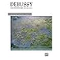 thumbnail image 3 of -- Douze Études (Alfred Masterwork Edition), 3 of 3
