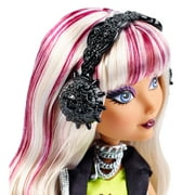 Ever After High Melody Piper Doll
