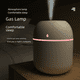 thumbnail image 4 of Escritorio de oficina, dormitorio, casa, coche, niebla silenciosa, volumen de agua, mini humidificador, 4 of 5