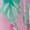 Multicolor, variant on Girls Printed Flared Bell Bottom Pants, Wide Leg Casual Trousers for Kids Teens, Comfortable Spring Summer Leggings for Girls Ages 4-13