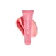 thumbnail image 1 of Bálsamo para el tratamiento de labios Tower 28 LipSoftie Watermelon Kiwi, 1 of 5