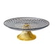 thumbnail image 4 of Plato de fruta decorativo de 30cm Sunnimix bandeja de servir, 4 of 8