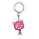 thumbnail image 2 of Pop Keychain: First Light S1 - Keychain 3 Funko Keychain, 2 of 2