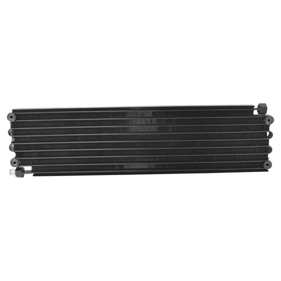 AC Condenser A/C Air Conditioning for Peterbilt 357 359 362 375 377 378 379 New ACA84558