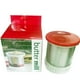 thumbnail image 5 of Rallador de Queso Rallador Herramientas de Cocina Cuchillo para Frutas y Verduras, 5 of 6
