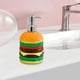 thumbnail image 1 of Dispensador De Jabón Para Platos Con Bomba, Elegante Y Moderno, Botella De Gel De Ducha Con Dibujos Animados., 1 of 8