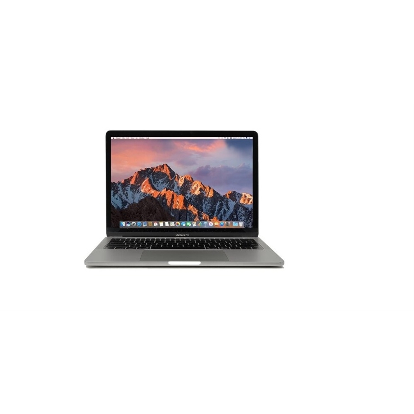 how much does a macbook pro cost at walmart how much does a macbook pro cost at walmart