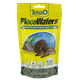 thumbnail image 1 of Pleco Wafers 3 Oz (86 G) Tetra 86 g, 1 of 1