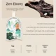 thumbnail image 4 of Colgante de perfume para coche, colgante de aceite esencial de aromaterapia para coche, fragancia ligera para coche, decoración de incienso para coche, 4 of 5