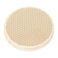 thumbnail image 1 of Solder Tile,Honeycomb Solder Board Round Round Solder Board Solder Board Elevated Design, 1 of 14