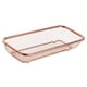 thumbnail image 3 of Cesta para cubiertos, organizador de cuchillos, multiusos, Rectangular, duradero, estante de almacenamiento de cubiertos, almacenamiento de utensilios C, 3 of 8