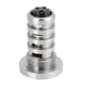 thumbnail image 4 of Del árbol válvula de control de sincronización variable solenoide de ajuste del árbol de levas 06H 109 257 A compatible con Beetle,06H 109 257 A Válvula de control de sincronización Solenoide de sincr Higoodz Piezas Y Accesorios De Autos, 4 of 8