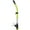 Lemon, variant on Sherwood CAI Semi-Dry Snorkel