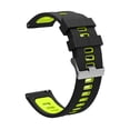 thumbnail image 2 of Correa Deportiva de Silicona 22mm para Huawei Watch GT6/GT5/GT4/GT3, 2 of 5