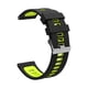 thumbnail image 2 of Correa Deportiva de Silicona 22mm para Huawei Watch GT6/GT5/GT4/GT3, 2 of 5