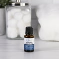 thumbnail image 3 of (3 pack) Mainstays Pure Eucalyptus Essential Oil, 15ml, 1 Pack, 3 of 7