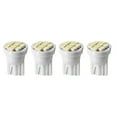 thumbnail image 4 of LABLT 13 Pack T10 31mm Pure White LED Lights Interior Package Kit for Dome License Plate Lamp Bulbs, 4 of 5