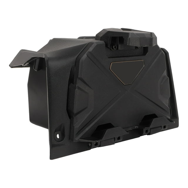 Caja de almacenamiento para soporte de dispositivo electrónico, organizador de almacenamiento para teléfono, tableta y dispositivo electrónico, soporte para tableta y dispositivo eléctrico confiable