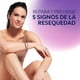 thumbnail image 3 of Sérum corporal Dove dermo renovador con ácido hialurónico 400 ml, 3 of 7