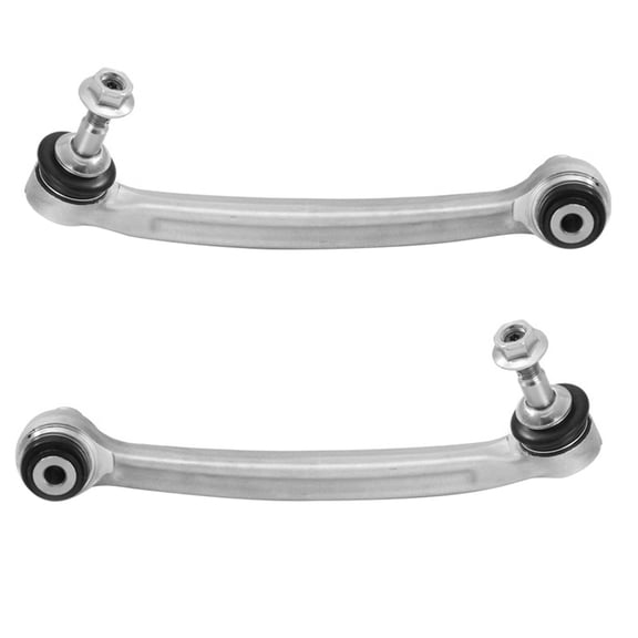 BuyAutoParts Control Arm Kit 93-83103K1