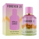 thumbnail image 1 of Perfume Forever 21 Vanilla Sunrise Eau de Parfum para mujer, 100 ml, 1 of 6