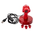 thumbnail image 4 of Hello Kitty  LED Wall Projector, 4 of 5