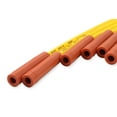 thumbnail image 4 of ACCEL 4040 Spark Plug Wire Set, 4 of 9