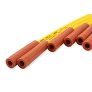 ACCEL 4040 Spark Plug Wire Set
