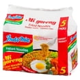 thumbnail image 2 of Indome Mi Goreng Instant Fried Noodles Halal 85g x 40, 2 of 3