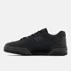 thumbnail image 2 of New Balance BB550 [BB550BBB] Men Casual Shoes Black, 2 of 6